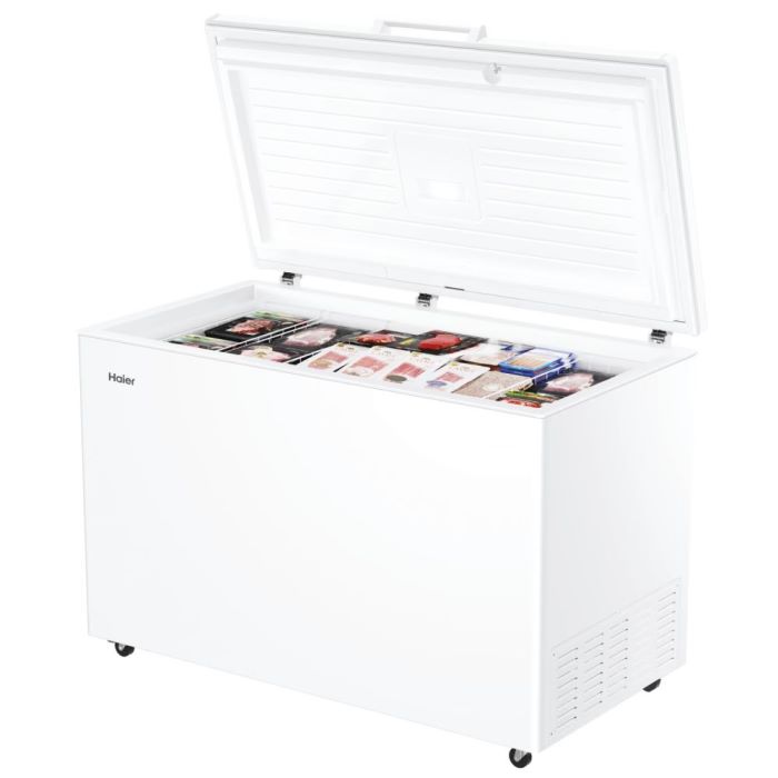 CONGELADOR HORIZONTAL HCE 420 (HAIER)